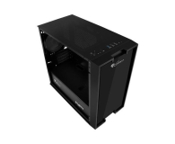 Genesis Irid 353 ARGB - 633841 - zdjęcie 13